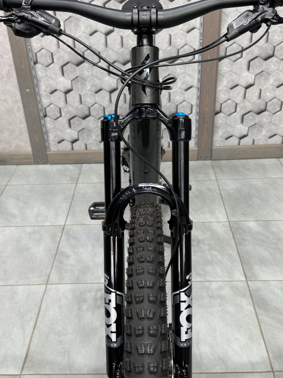 TURBO LEVO - лучшее из возможного! Specialized Turbo Levo SL Comp Alloy 2024 Gloss Charcoal / Silver Dust / Black Артикул 96824-5006, 96824-5003, 96824-5004, 96824-5002, 96824-5001, 96824-5005