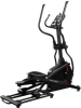 Эллиптические тренажеры CardioPower X32 Артикул 