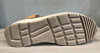 Кроссовки Кроссовки женские Reebok Club C Geo Mid wild brown/brush brown/true beige Артикул GZ22357, GZ22357.5, GZ22359.5, GZ223510.5, GZ22356.5, GZ223510