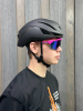 Очки Очки спортивные Scicon AeroShade Kunken оправа Pink Fluo линза SCNPP Multimirror Blue + Pink Артикул 