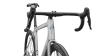 Шоссейные велосипеды Specialized Aethos 2 Expert SRAM Force AXS 2026 Gloss Dolomite Metallic Артикул 97226-3256, 97226-3261, 97226-3252, 97226-3249, 97226-3254, 97226-3258
