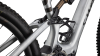 TURBO LEVO - лучшее из возможного! Specialized S-Works Levo SL Carbon 2023 Gloss Brushed Black Liquid Metal / Satin Black Chrome Foil Артикул 96823-0106, 96823-0103, 96823-0101, 96823-0104, 96823-0102, 96823-0105