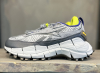 Кроссовки Кроссовки Reebok Zig Kinetica 2.5 Edge pure grey 3/pure grey 5/pure grey 7 Артикул GX68327, GX683210.5, GX68329.5, GX68325.5, GX68329, GX68326.5, GX68324.5, GX683211, GX68326, GX68325, GX68328.5, GX683213, GX683210, GX68328, GX68327.5