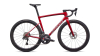 Шоссейные велосипеды Specialized Tarmac SL8 Pro Shimano Ultegra Di2 2026 Gloss Red Sky Артикул 94926-1356, 94926-1344, 94926-1352, 94926-1358, 94926-1354, 94926-1361, 94926-1349