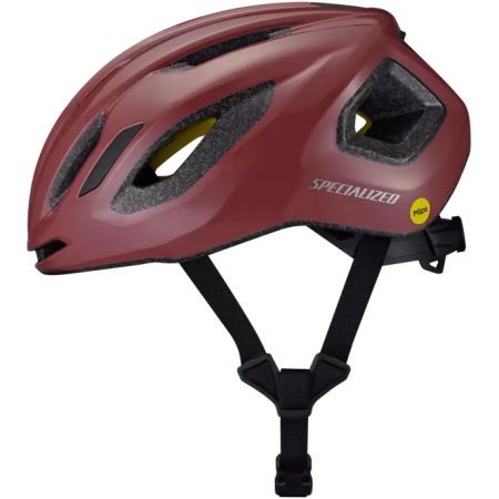 Шлемы Шлем Specialized Chamonix 3 Mips Spice Артикул 60124-1824, 60124-1823, 60124-1822