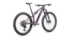 Купить Specialized Epic 8 EVO Expert 2025 Gloss Cast Lilac / Dune White Артикул 90325-3202, 90325-3201, 90325-3204, 90325-3205, 90325-3203
