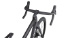 Шоссейные велосипеды Specialized Tarmac SL8 Pro - SRAM Force eTap AXS 2024 Satin Carbon / Metallic White Silver Артикул 94924-1054, 94924-1056, 94924-1044, 94924-1058, 94924-1049, 94924-1052, 94924-1061