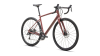 Гравийные велосипеды, ригиды Specialized Diverge E5 2025 Gloss Spice / Gunmetal Артикул 95425-7149, 95425-7152, 95425-7154, 95425-7158, 95425-7156, 95425-7164, 95425-7161