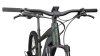 TURBO TERO - Способность колесить где угодно! Specialized Turbo Tero 4.0 2025 Oak Green Metallic / Smoke Артикул 95125-7204, 95125-7202, 95125-7205, 95125-7203