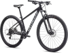 Купить Specialized Rockhopper Sport 26 2023 Gloss Dark Navy / Dove Grey Артикул 91523-6001, 91523-6003, 91523-6002, 91523-6000