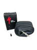 Камеры Камера 26 Specialized PV Tube 26X1.25-2.0 40 мм Артикул 
