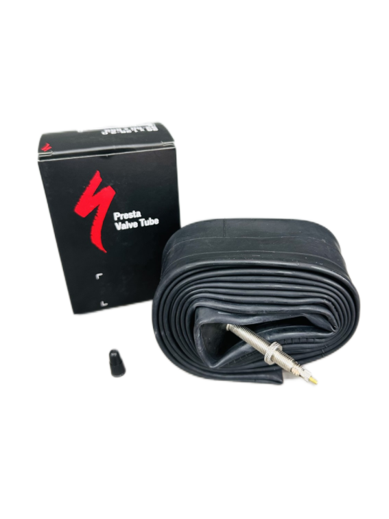 Камеры Камера 26 Specialized PV Tube 26X1.25-2.0 40 мм Артикул 