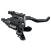 Манетки Комплект Шифтер с тормозной ручкой Shimano Alivio M430 3х9 Артикул ESTM430PTAS, ESTM430PTAL