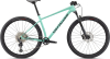 Купить Specialized Chisel Base 29 2021 Gloss Oasis / Forest Green Артикул 91721-7005, 91721-7002, 91721-7001, 91721-7004, 91721-7003