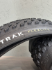 Покрышки Покрышка 29 Specialized Fast Trak Flex Lite T5/T7 TLR XC Артикул 00125-4111, 00125-4110
