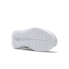 Кроссовки Кроссовки Reebok Energylux 2.0 pure grey 2/ftwr white/acid yellow Артикул GV83288.5