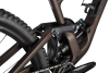 Купить Specialized Enduro Expert 2022 Satin Doppio/Sand Артикул 93622-3105, 93622-3102, 93622-3103, 93622-3104