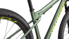 Купить Specialized Epic World Cup Expert 2025 Gloss Cypress Metallic / Ion Metallic Артикул 93125-3005, 93125-3003, 93125-3004, 93125-3001, 93125-3002