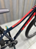 24 дюйма (7-11 лет) Trek Precaliber 24 8-speed Nautical Navy Артикул 5276070