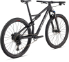 Купить Specialized Epic Comp 29 2020 черный-белый Артикул 90320-5203, 90320-5204, 90320-5202, 90320-5201, 90320-5205