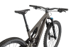 Купить Specialized Stumpjumper Evo Comp Alloy 2023 Satin Smoke / Black Артикул 96323-5303, 96323-5304, 96323-5302, 96323-5305, 96323-5301, 96323-5306