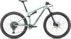 Купить Specialized Epic Evo Comp 2022 Gloss CA White Sage/Sage Green Артикул 94822-5002, 94822-5005, 94822-5003, 94822-5004