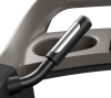 Беговые дорожки Vision T600 (T600-02) Артикул 