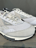 Кроссовки Кроссовки Reebok LX2200 ftwr white/ftwr white/core black Артикул FZ58487, FZ58486, FZ58485, FZ58486,5, FZ584810.5, FZ584813, FZ58488, FZ58488.5, FZ58489.5, FZ584811, FZ58489, FZ584810, FZ584812, FZ584811.5, FZ58487.5