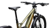TURBO TERO - Способность колесить где угодно! Specialized Turbo Tero X 5.0 2026 Satin Laurel Green Metallic / Orange Zest Артикул 91625-3704, 91625-3705, 91625-3703