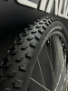 Покрышки Покрышка 29 Specialized Fast Trak Sport 29x2.35 (OEM) Артикул 