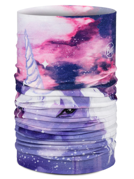 Бандана Buff Original Lalau Multi детская