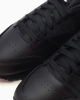Кроссовки Кроссовки Reebok Maison Margiela Project 0 Classic Leather Memory Of black/ftwr white/black Артикул GW501413, GW50145, GW501410, GW50145.5, GW50149.5, GW50148, GW501411, GW50146.5, GW50149, GW50148.5, GW501410.5, GW50147.5, GW50147, GW50146