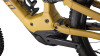 TURBO KENEVO - Больше трейлов! Specialized Kenevo Comp 6Fattie 2023 Satin Harvest Gold / Obsidian Артикул 98023-5305, 98023-5304, 98023-5302, 98023-5303