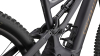 TURBO LEVO - лучшее из возможного! Specialized Turbo Levo Comp Alloy G3 NB 2024 Satin Midnight Shadow / Harvest Gold Metallic Артикул 96724-5302, 96724-5305, 96724-5306, 96724-5301, 96724-5304, 96724-5303