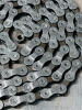 Цепи 09 Цепь Shimano Deore HG53 9 скоростей Артикул ECNHG53C116I, ECNHG53114I