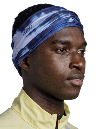 Бандана Бандана Buff Original Enhi Cobalt Артикул 
