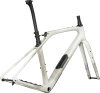 S-WORKS велосипеды гравийные рама Specialized S-Works Diverge STR 2024 Gloss Dune/white Birch/pearl Артикул 76224-0056, 76224-0061, 76224-0052, 76224-0058, 76224-0049, 76224-0054