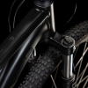 Купить Cube Aim Pro 29 2025 Black Slateblack Артикул 840200-M29