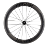 Колёса Колесо переднее 700 Specialized Roval Rapide CLX II Артикул 30022-5911, 30022-5901