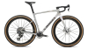 S-WORKS велосипеды гравийные Specialized S-Works Crux 5 - Sram RED XPLR 2027 Silver Dust Frost Артикул 91427-0158, 91427-0149, 91427-0154, 91427-0152, 91427-0161, 91427-0156