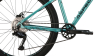 Купить Aspect Alma Pro 27.5 2026 Голубой Артикул 4660447850604, 4660447850598, 4660447850611