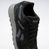 Кроссовки Кроссовки Reebok GL 1000 core black/pure grey 7/pure grey 5 Артикул GY59458.5, GY594510.5, GY59459