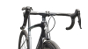 Шоссейные велосипеды Specialized Roubaix SL8 Pro - Sram Force AXS  2026 Gloss Carbon / Shadow Silver Артикул 94426-1052, 94426-1044, 94426-1049, 94426-1054, 94426-1056, 94426-1058, 94426-1061