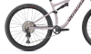 Купить Specialized Epic Evo Comp 2021 Gloss Clay / Cast Umber Артикул 94820-5102, 94820-5103, 94820-5105, 94820-5104