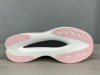 Кроссовки Кроссовки женские Strobbs F7639-6 белый-розовый Артикул F7639-6-37, F7639-6-40, F7639-6-36, F7639-6-38, F7639-6-39