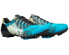 Велотуфли MTB Велотуфли MTB Specialized S-Works Recon Lace Gravel Aloha Артикул 61521-8045, 61521-8041, 61521-8047, 61521-8046, 61521-8048, 61521-8044, 61521-8042, 61521-8043