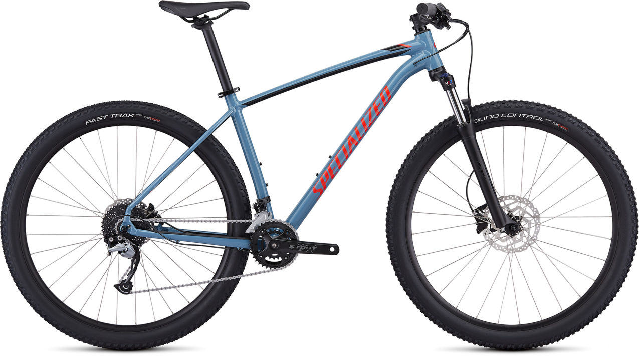 Купить Specialized Rockhopper Men Comp 29 2019 Артикул 91219-5005, 91219-5105, 91219-5203, 91219-5202, 91219-5002, 91219-5204, 91219-5205, 91219-5102, 91219-5003, 91219-5104, 91219-5206, 91219-5006, 91219-5004, 91219-5106, 91219-5103