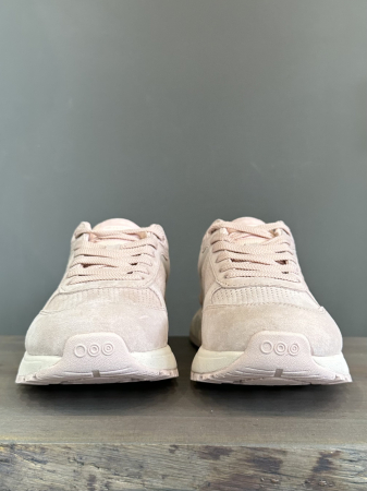 Кроссовки Кроссовки женские Strobbs F7602-11 розовый Артикул F7602-11-39, F7602-11-37, F7602-11-40, F7602-11-36, F7602-11-38