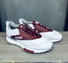 Кроссовки Кроссовки Reebok LX2200 ftwr white/classic burgundy/pure grey 5 Артикул HP972910.5, HP97298, HP972911.5, HP97295.5, HP97299, HP97297.5, HP972912, HP97299.5, HP97296, HP97294.5, HP97295, HP972910, HP97297, HP97298.5, HP972911, HP97296.5