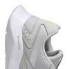 Кроссовки Кроссовки Reebok Energylux 2.0 pure grey 2/ftwr white/acid yellow Артикул GV83288.5